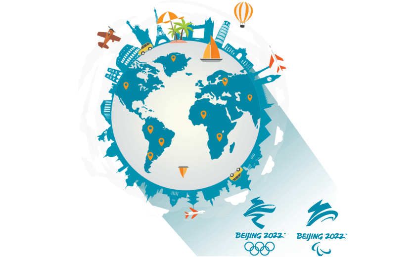 在越南连接到中国的软件 - 闪电加速器